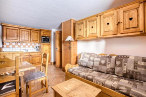 Résidence Les Alpages de Chantel - maeva Home - Appartement 2 pièces 6 personnes - Sélection MAE-6909